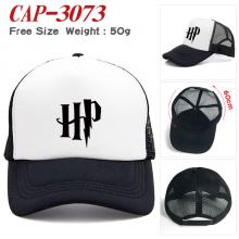 CAP-3073