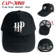 CAP-3080