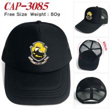 CAP-3085
