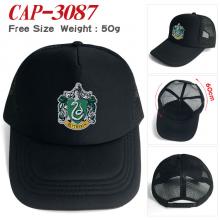 CAP-3087