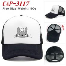 CAP-3117