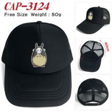 CAP-3124