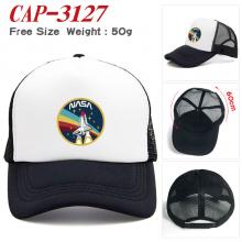 CAP-3127