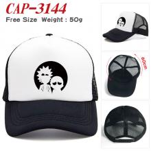 CAP-3144