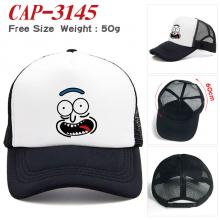 CAP-3145