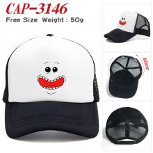 CAP-3146