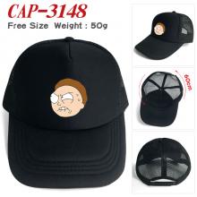 CAP-3148