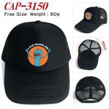 CAP-3150