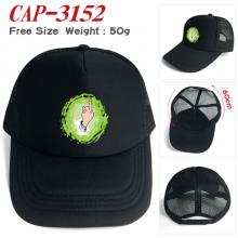 CAP-3152