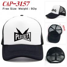 CAP-3157