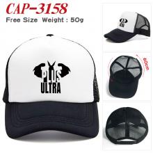 CAP-3158