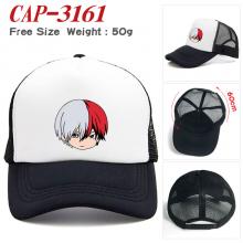 CAP-3161