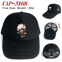 CAP-3168