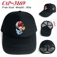 CAP-3169