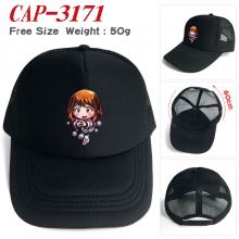 CAP-3171