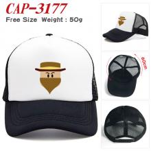 CAP-3177