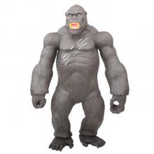 Kong Skull lsland movie figure(OPP bag)