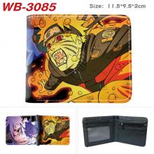 WB-3085