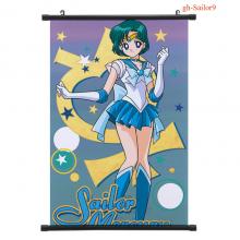 gh-Sailor9