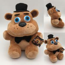 10inches Five Nights at Freddy's anime plush doll