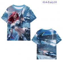 614-Fairy10