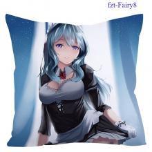 fzt-Fairy8