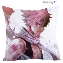 fzt-Fairy17