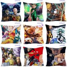 One Punch Man anime two-sided pillow 40CM/45CM/50C...