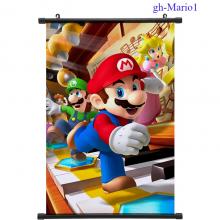 gh-Mario1