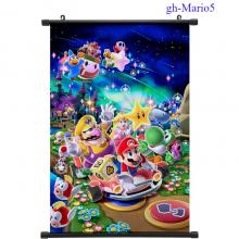 gh-Mario5