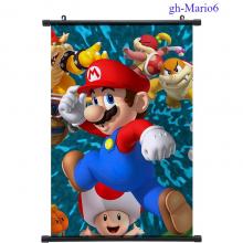 gh-Mario6