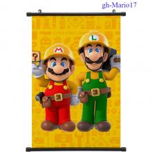 gh-Mario17