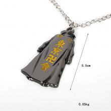 necklace_12