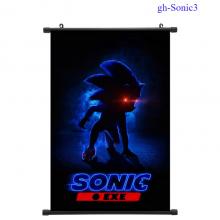 gh-Sonic3