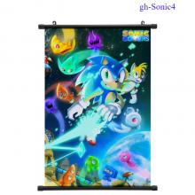 gh-Sonic4