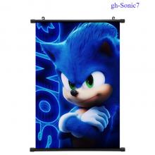 gh-Sonic7
