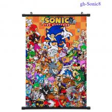gh-Sonic8