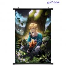 gh-Zelda4