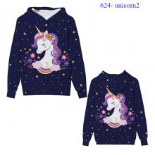624-unicorn2