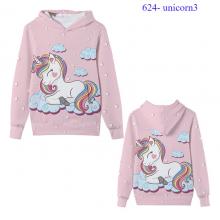 624-unicorn3