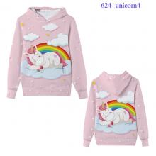 624-unicorn4