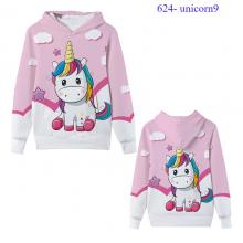 624-unicorn9