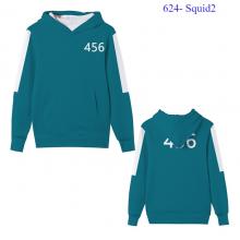 624-Squid2