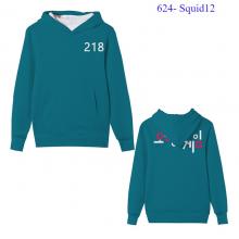 624-Squid12