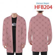 HFB-204
