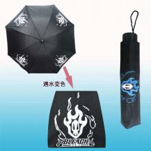 Bleach anime umbrella