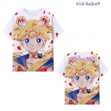614-Sailor9