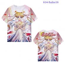 614-Sailor16