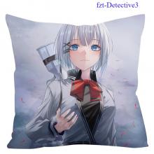 fzt-Detective3