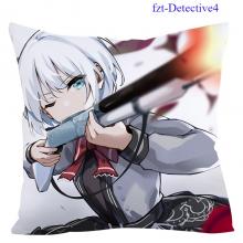 fzt-Detective4